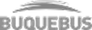 Buque130
