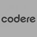 Codere130