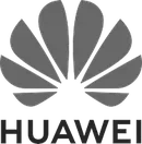 Huawei130