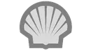 Shell130
