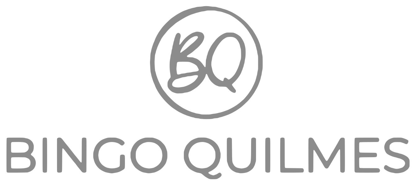 bingo-quilmes-logo-gris