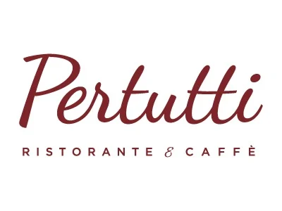 perlati
